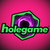 site-logo